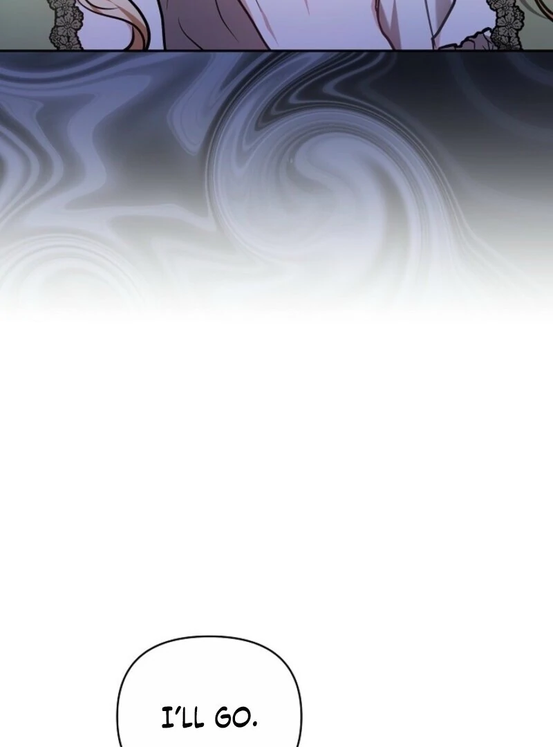 Put Me to Sleep Chapter 44 - Page 136