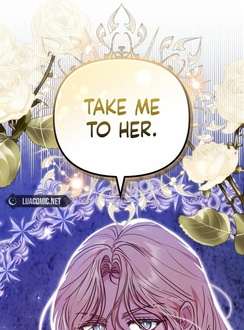Put Me to Sleep Chapter 44 - Page 138