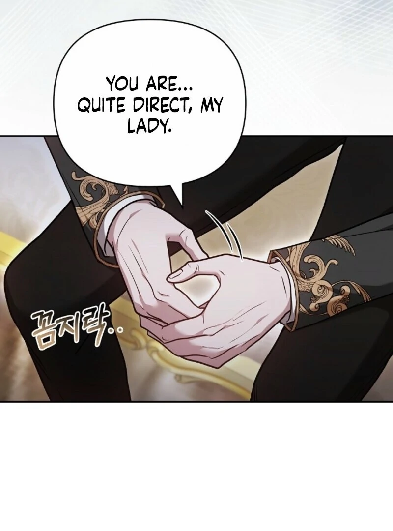 Put Me to Sleep Chapter 44 - Page 14