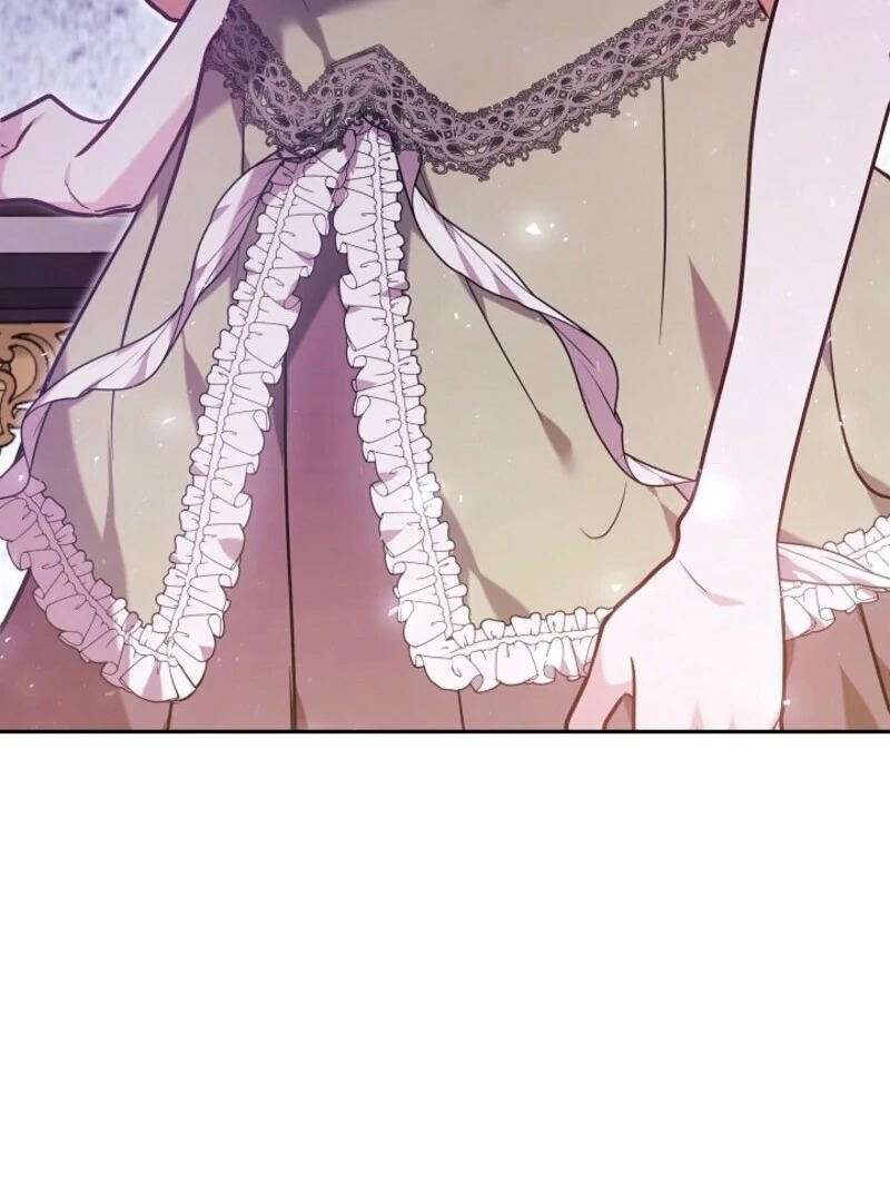 Put Me to Sleep Chapter 44 - Page 140