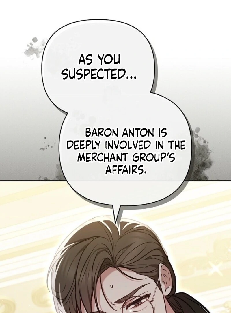 Put Me to Sleep Chapter 44 - Page 15