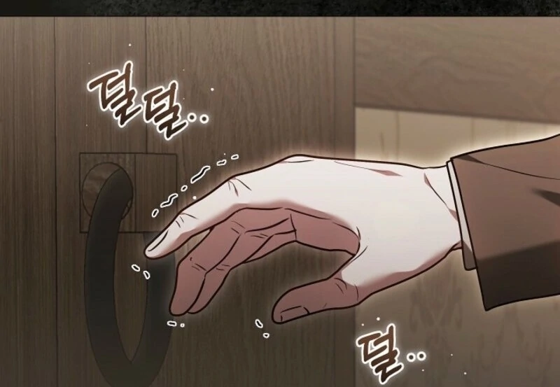 Put Me to Sleep Chapter 44 - Page 22