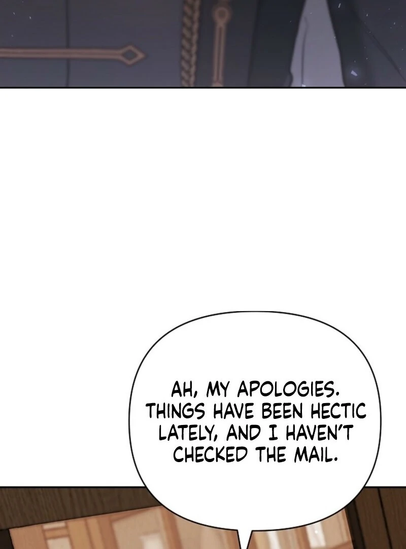 Put Me to Sleep Chapter 44 - Page 26