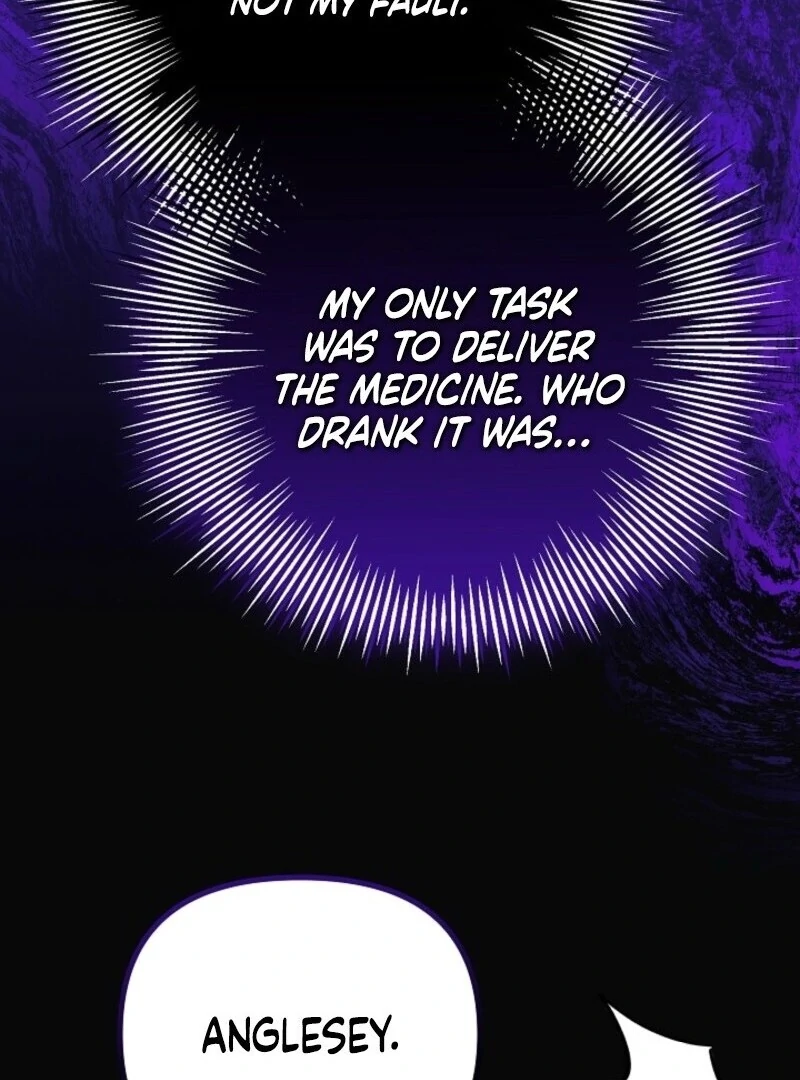 Put Me to Sleep Chapter 44 - Page 29