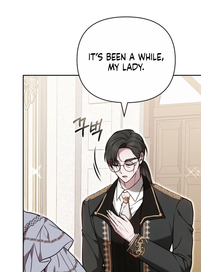 Put Me to Sleep Chapter 44 - Page 3