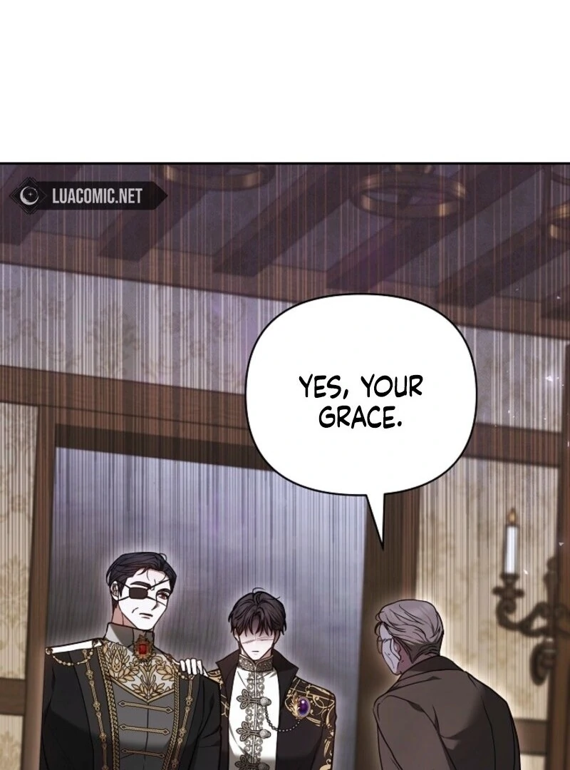 Put Me to Sleep Chapter 44 - Page 31