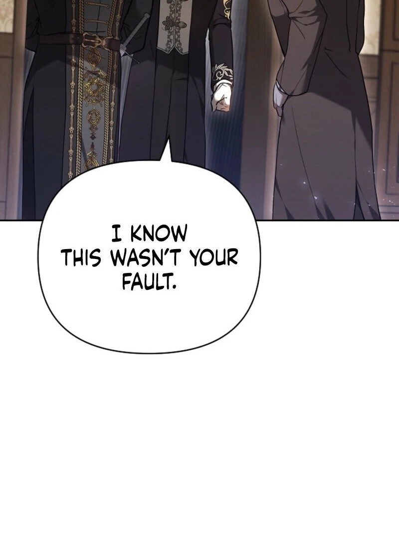 Put Me to Sleep Chapter 44 - Page 32