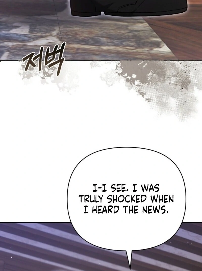 Put Me to Sleep Chapter 44 - Page 34
