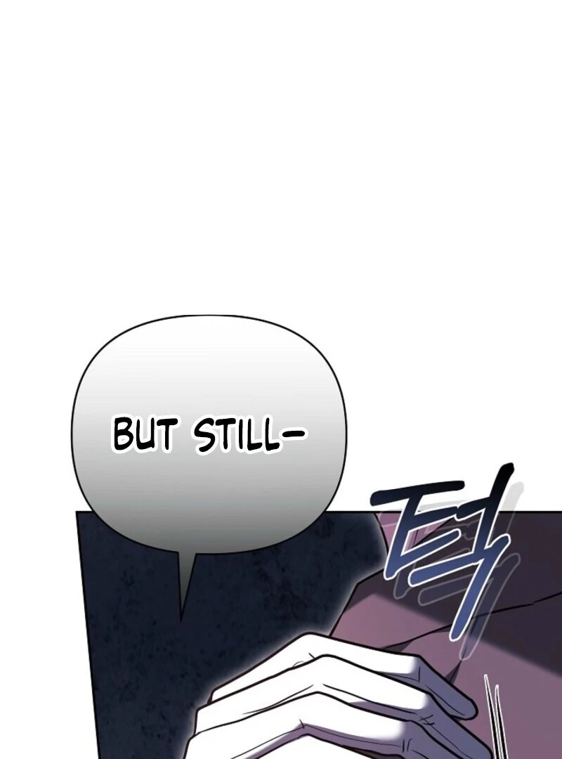 Put Me to Sleep Chapter 44 - Page 36