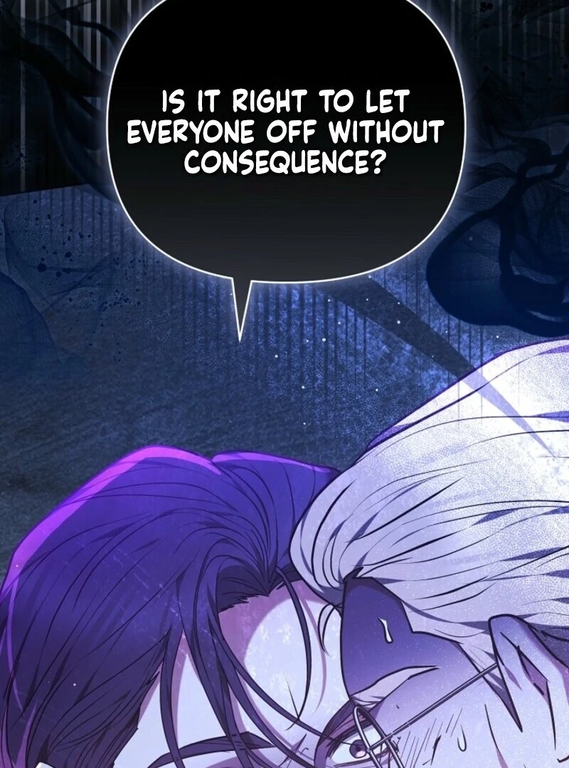 Put Me to Sleep Chapter 44 - Page 38