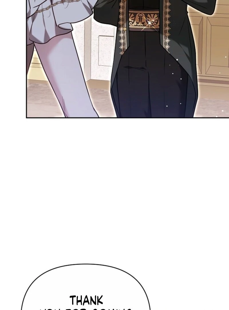Put Me to Sleep Chapter 44 - Page 4