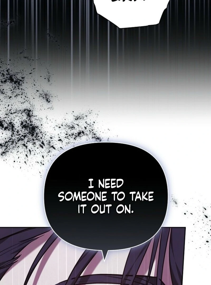 Put Me to Sleep Chapter 44 - Page 40