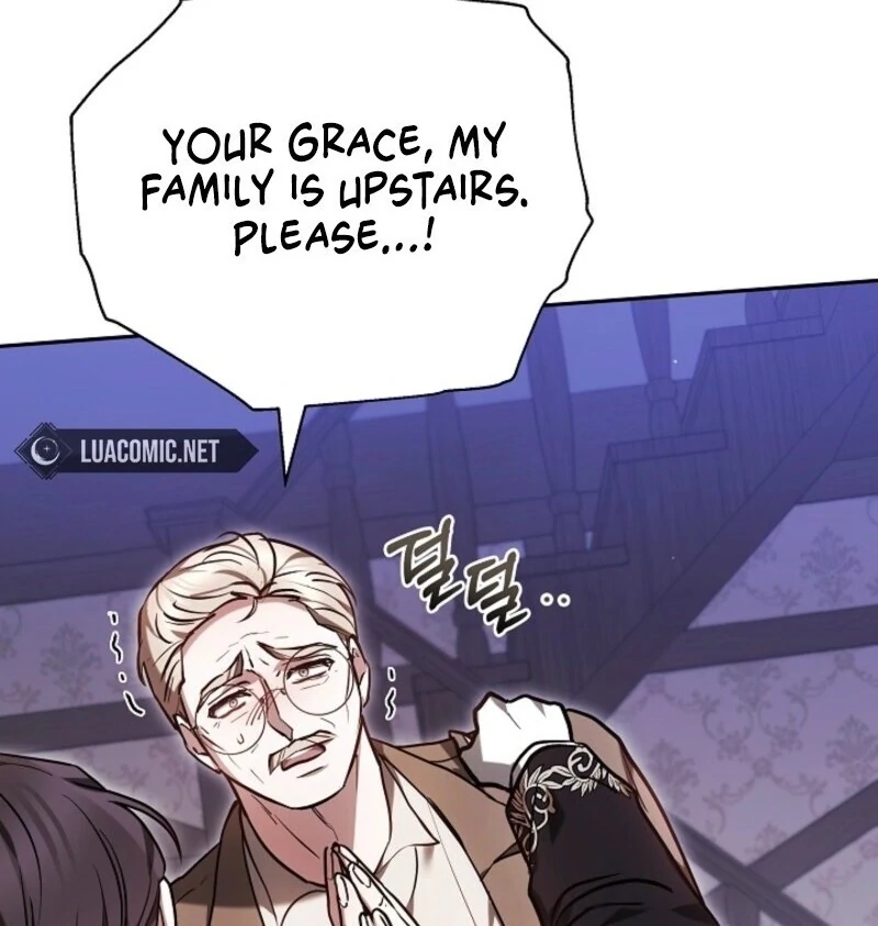 Put Me to Sleep Chapter 44 - Page 42