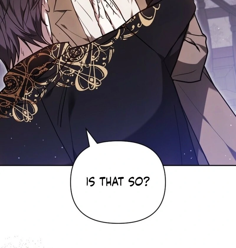 Put Me to Sleep Chapter 44 - Page 43