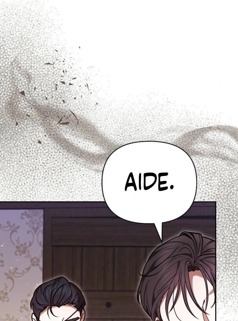 Put Me to Sleep Chapter 44 - Page 44