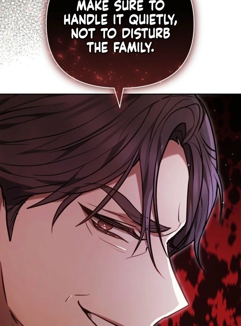 Put Me to Sleep Chapter 44 - Page 46