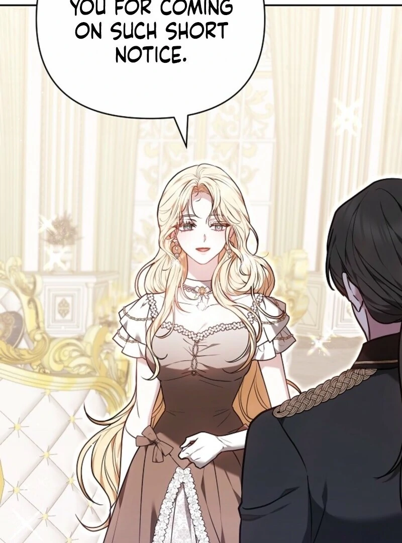 Put Me to Sleep Chapter 44 - Page 5