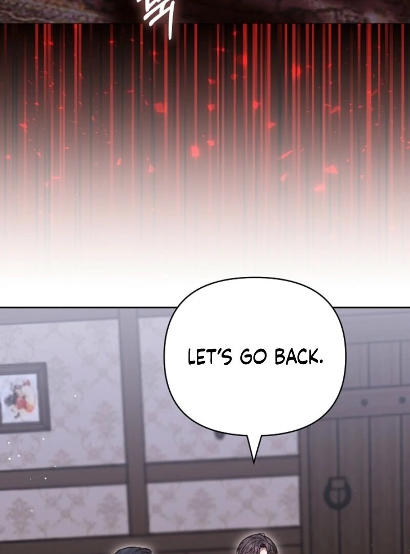 Put Me to Sleep Chapter 44 - Page 58