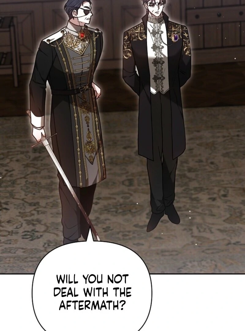Put Me to Sleep Chapter 44 - Page 59