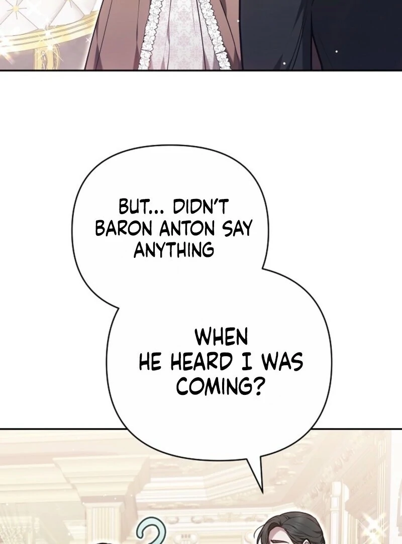 Put Me to Sleep Chapter 44 - Page 6