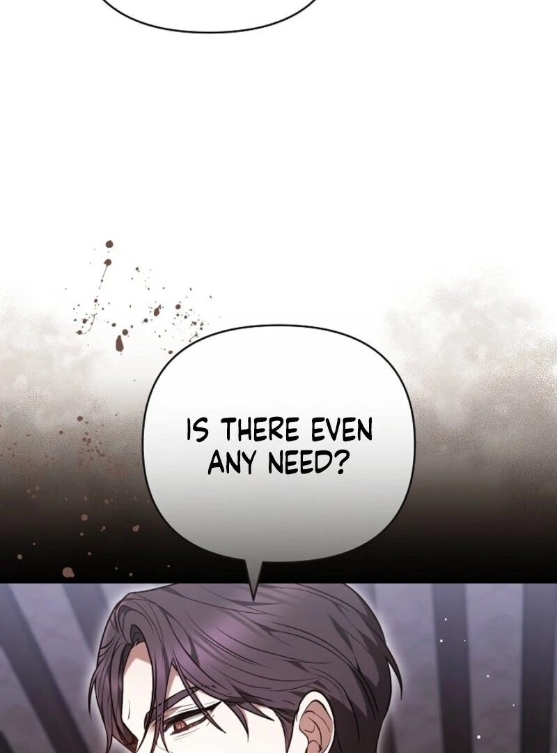 Put Me to Sleep Chapter 44 - Page 60
