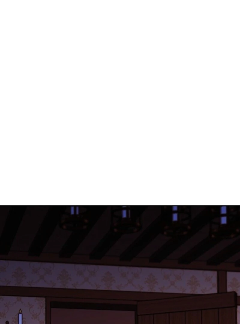 Put Me to Sleep Chapter 44 - Page 63