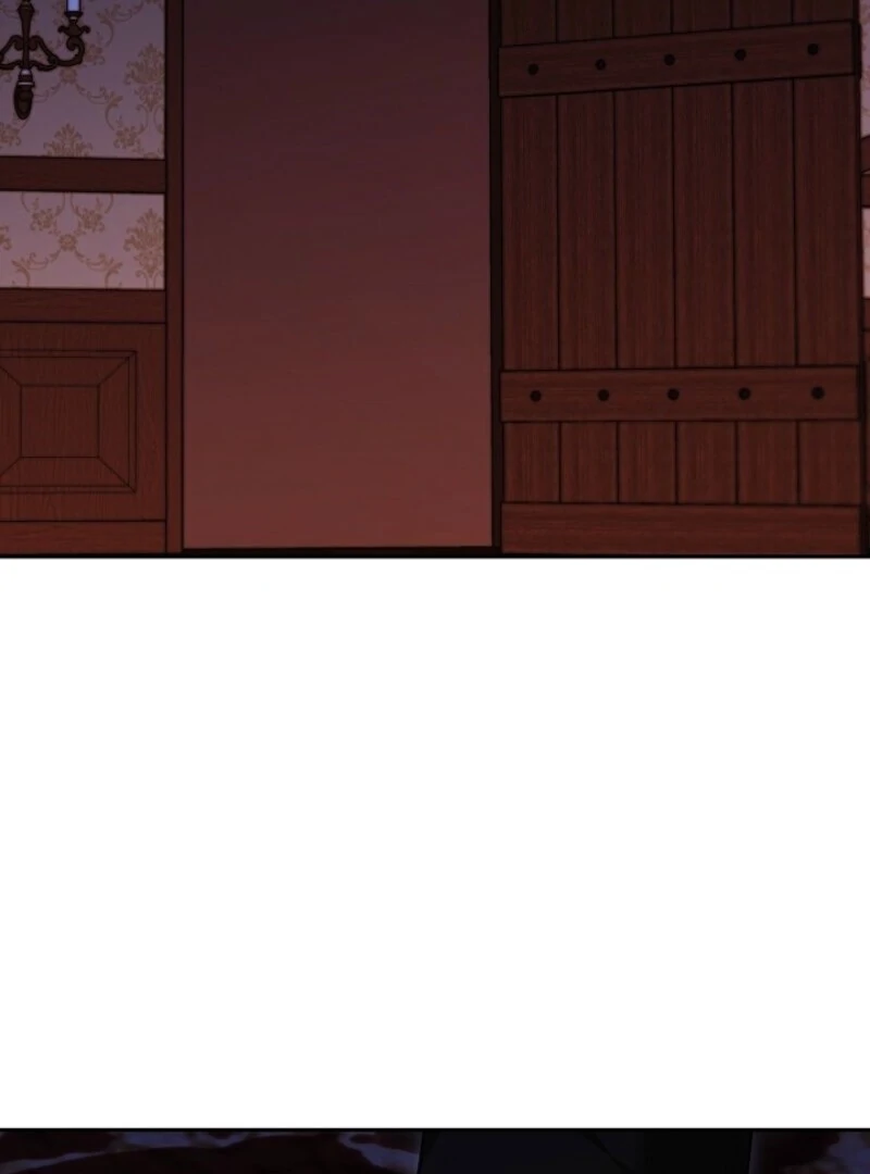 Put Me to Sleep Chapter 44 - Page 64