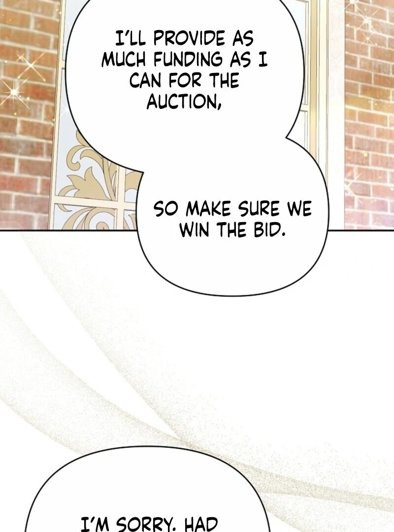Put Me to Sleep Chapter 44 - Page 69