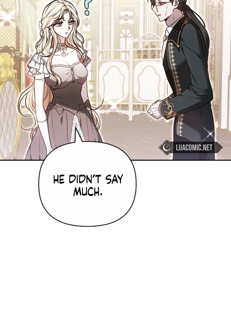 Put Me to Sleep Chapter 44 - Page 7