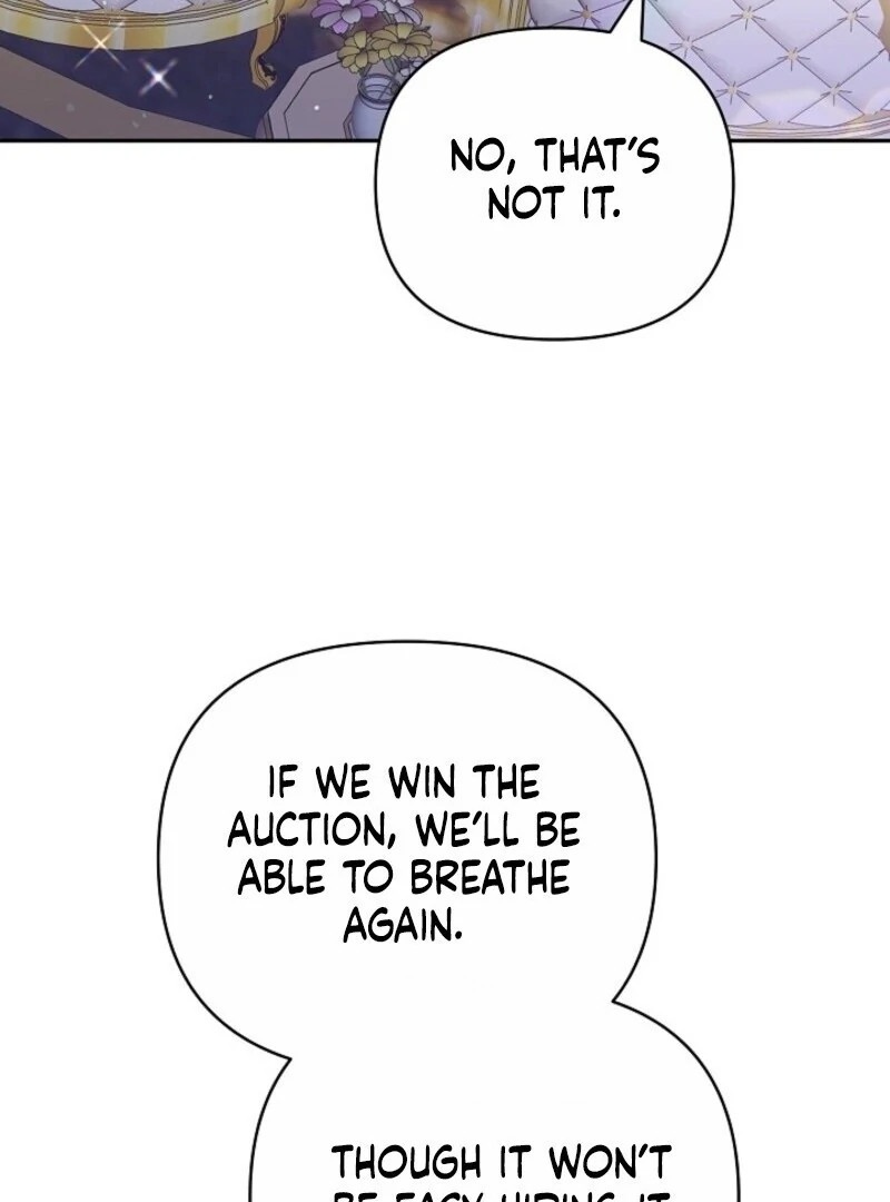 Put Me to Sleep Chapter 44 - Page 71