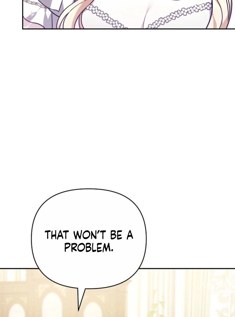 Put Me to Sleep Chapter 44 - Page 73