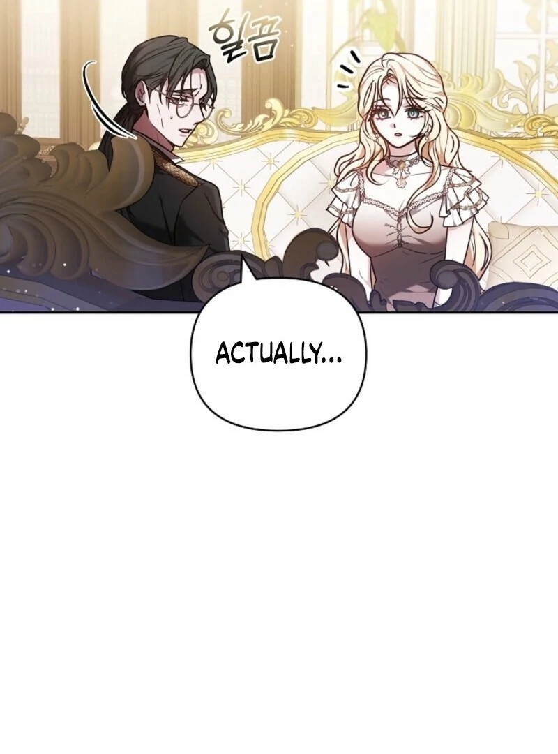 Put Me to Sleep Chapter 44 - Page 74