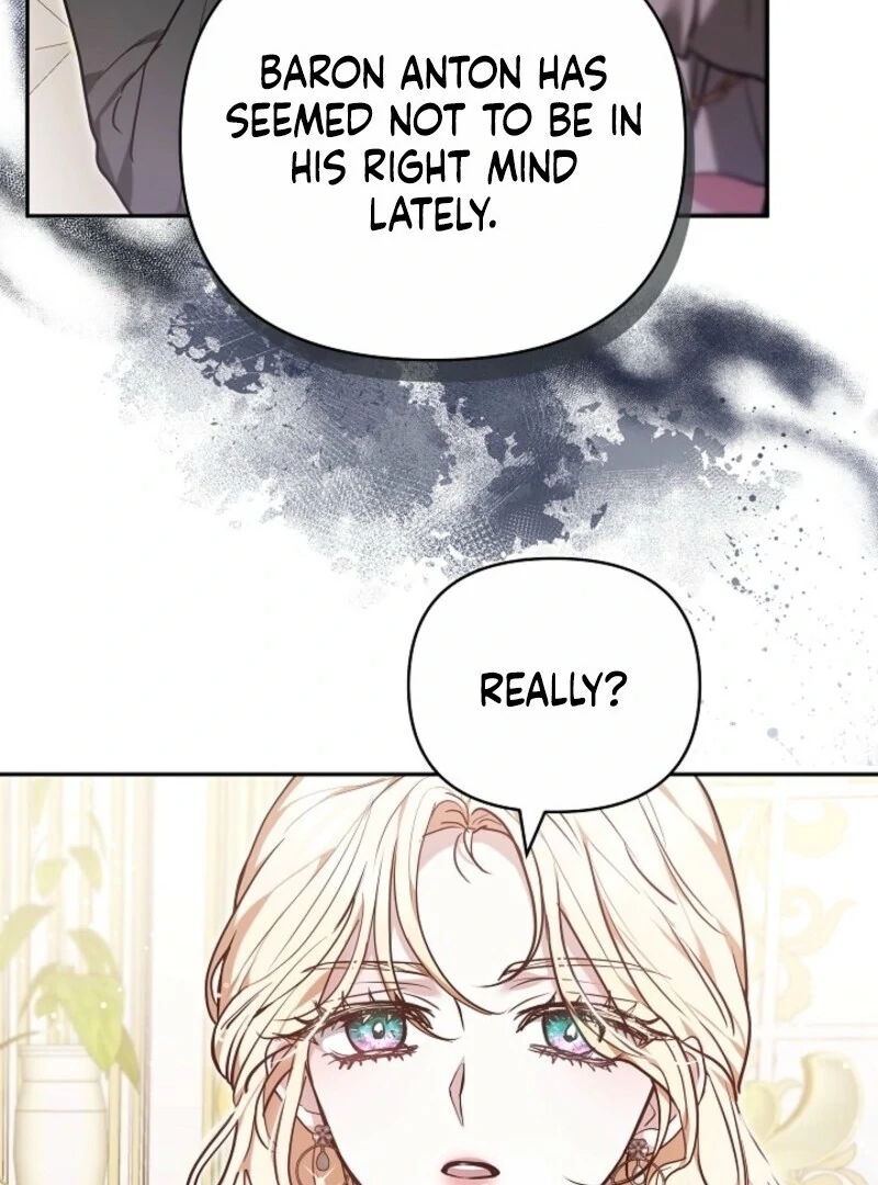 Put Me to Sleep Chapter 44 - Page 76
