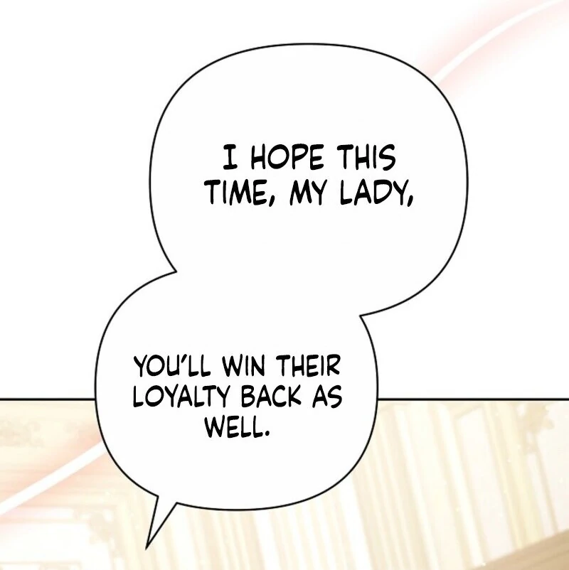 Put Me to Sleep Chapter 44 - Page 78