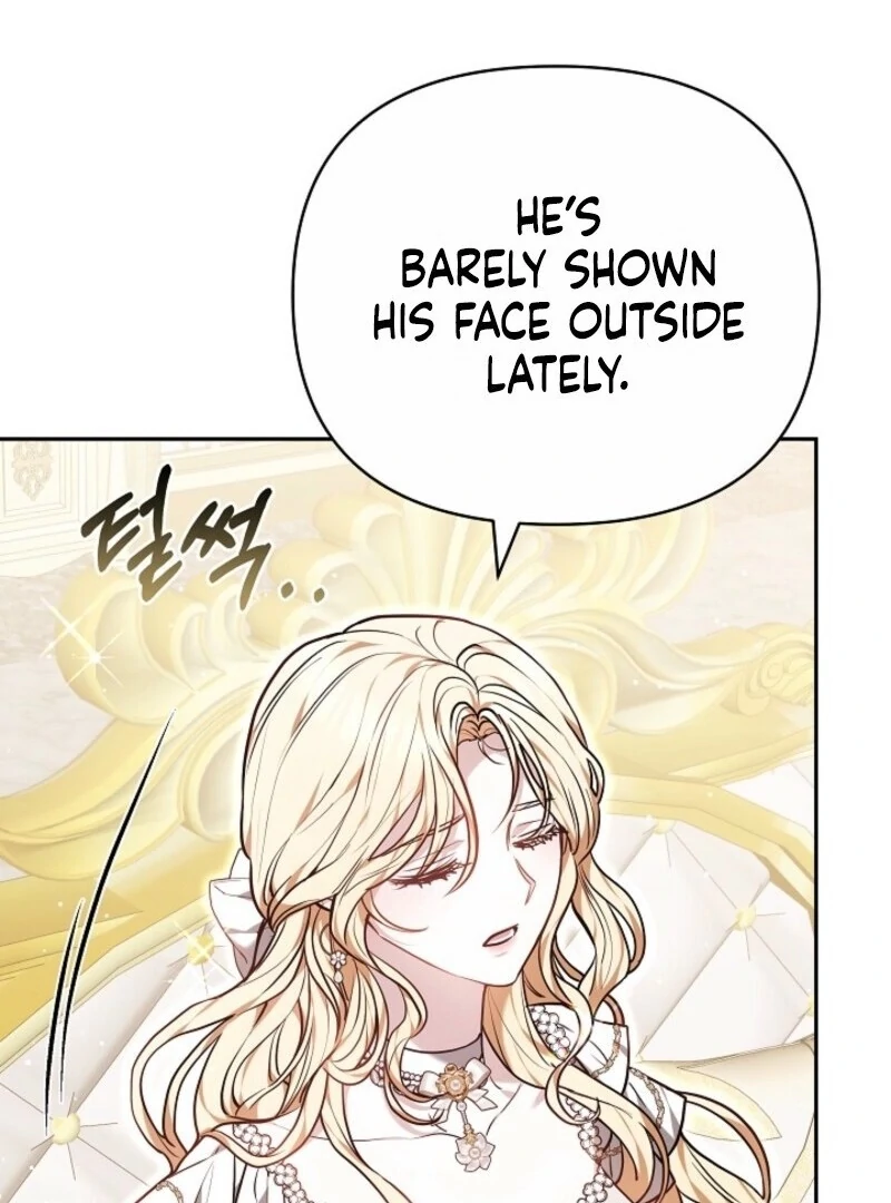 Put Me to Sleep Chapter 44 - Page 8