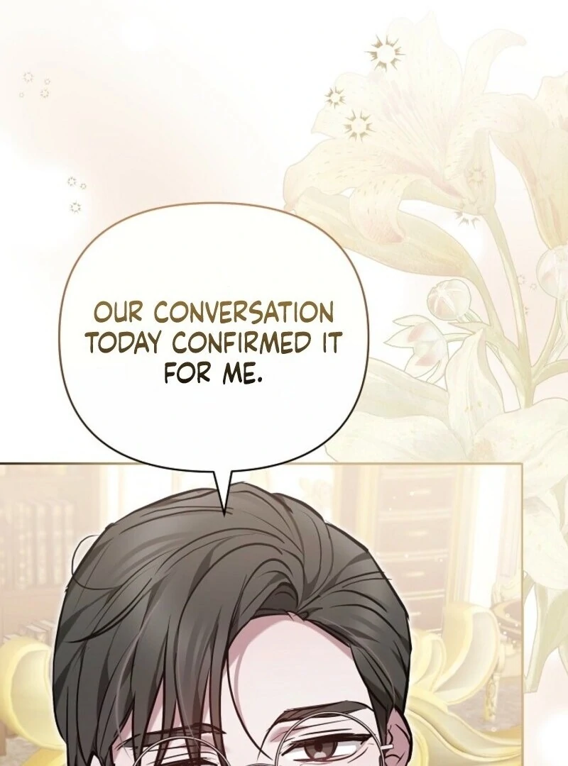 Put Me to Sleep Chapter 44 - Page 80