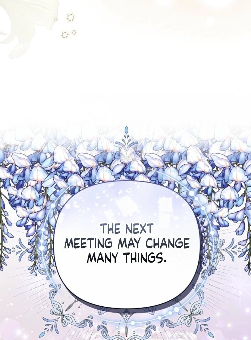 Put Me to Sleep Chapter 44 - Page 82