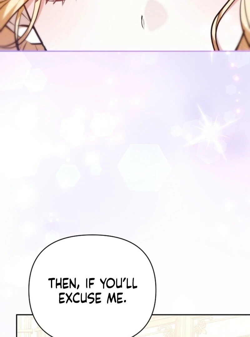Put Me to Sleep Chapter 44 - Page 85
