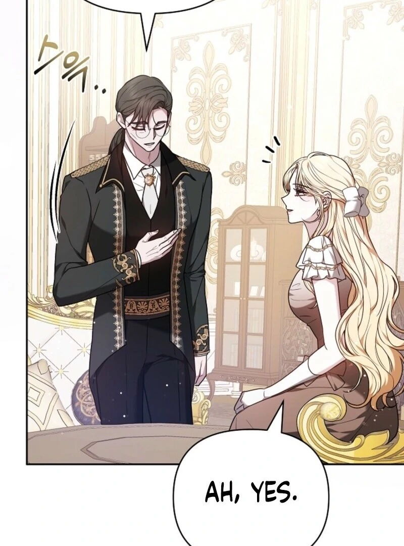 Put Me to Sleep Chapter 44 - Page 86