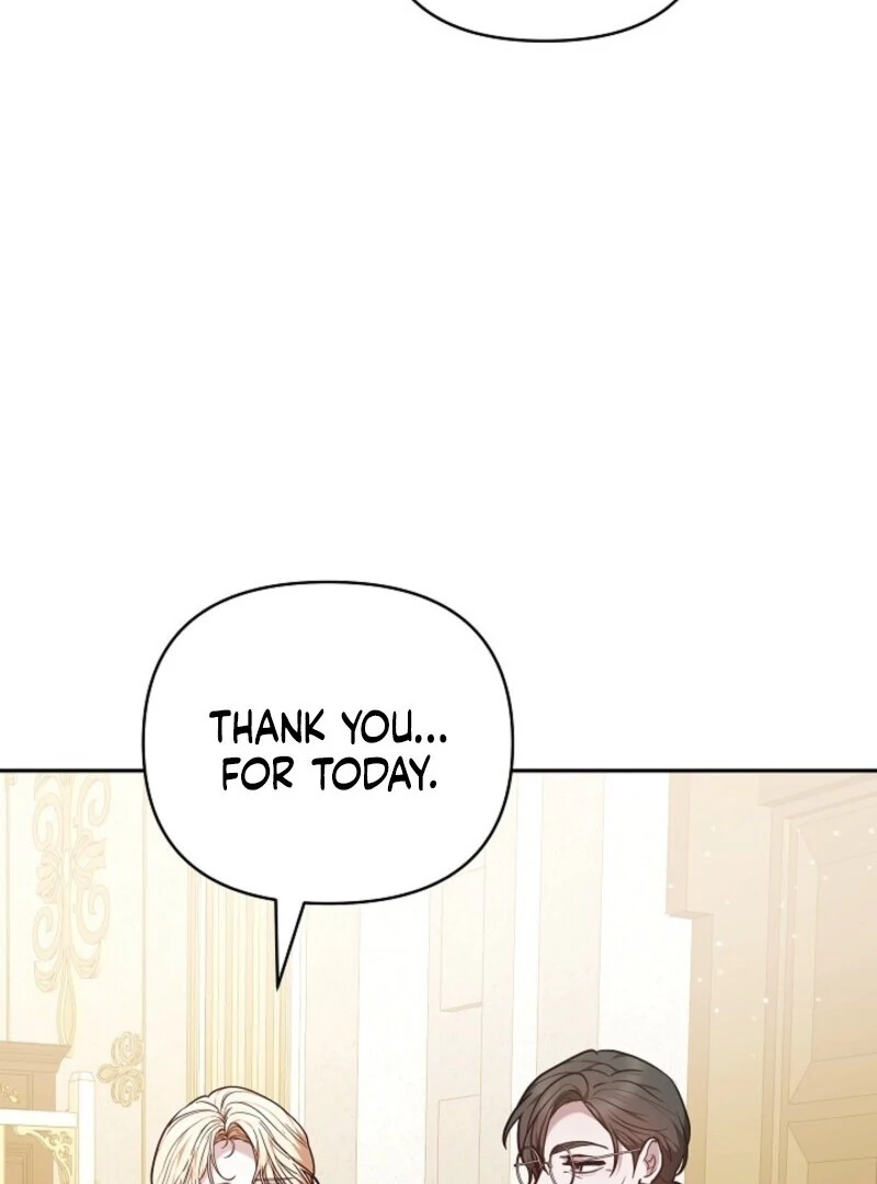 Put Me to Sleep Chapter 44 - Page 87