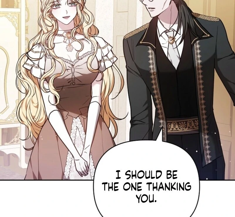 Put Me to Sleep Chapter 44 - Page 88