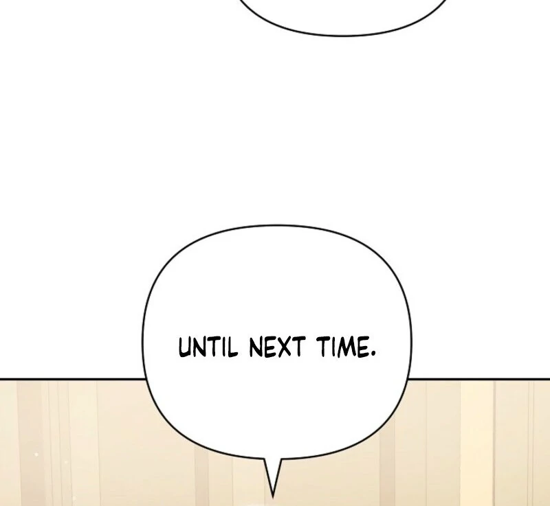 Put Me to Sleep Chapter 44 - Page 89