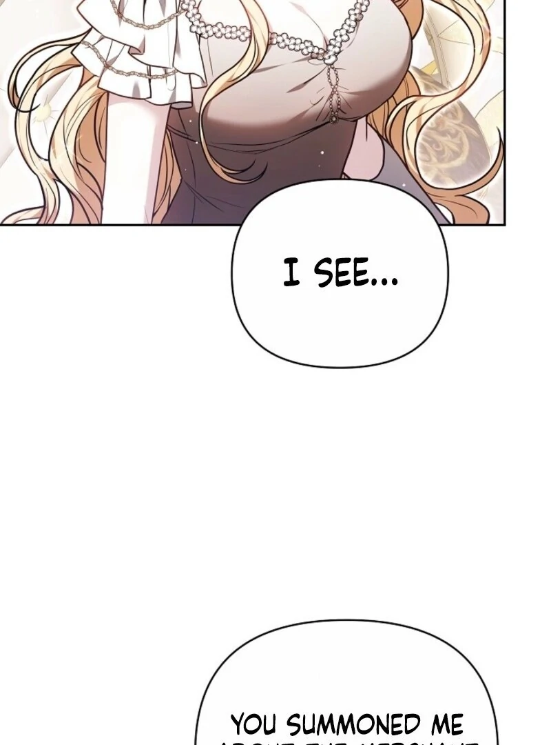 Put Me to Sleep Chapter 44 - Page 9