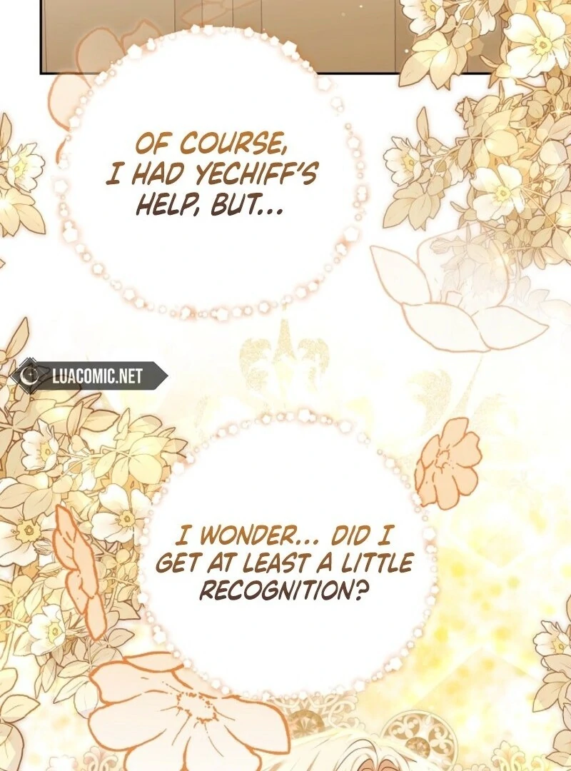Put Me to Sleep Chapter 44 - Page 92