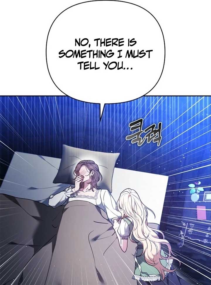 Put Me to Sleep Chapter 45 - Page 10