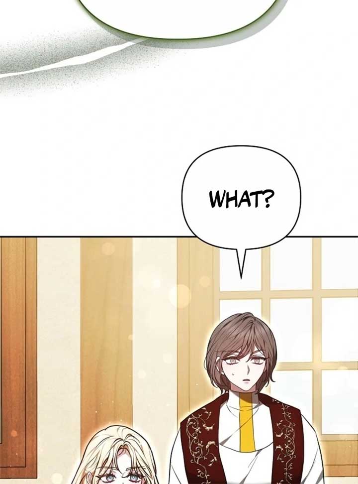 Put Me to Sleep Chapter 45 - Page 100