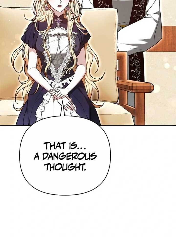 Put Me to Sleep Chapter 45 - Page 101