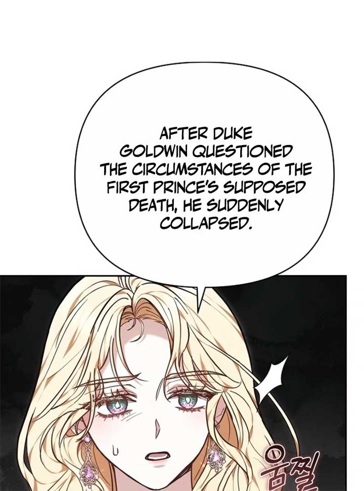 Put Me to Sleep Chapter 45 - Page 102