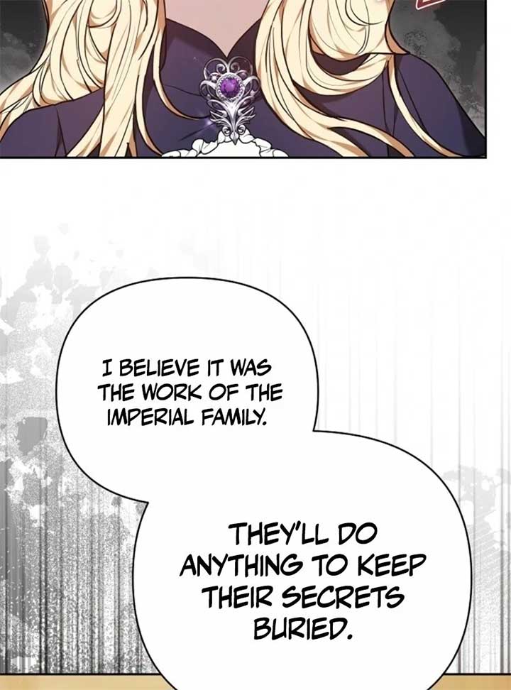 Put Me to Sleep Chapter 45 - Page 103