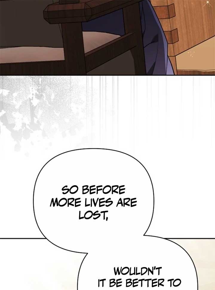 Put Me to Sleep Chapter 45 - Page 105